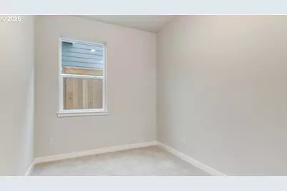 16671 SE Wintergreen St, Happy Valley, OR 97086 - Photo 5