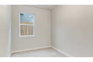 16671 SE Wintergreen St, Happy Valley, OR 97086 - Photo 5