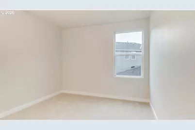 16671 SE Wintergreen St, Happy Valley, OR 97086 - Photo 21