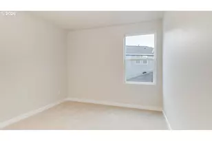 16671 SE Wintergreen St, Happy Valley, OR 97086 - Photo 21
