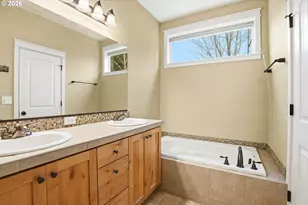 213 SW Blue Heron Ct, McMinnville, OR 97128 - Photo 23