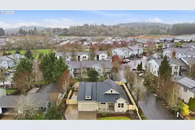 213 SW Blue Heron Ct, McMinnville, OR 97128 - Photo 39