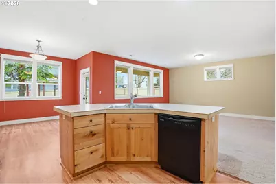 213 SW Blue Heron Ct, McMinnville, OR 97128 - Photo 15