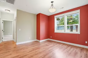 213 SW Blue Heron Ct, McMinnville, OR 97128 - Photo 17