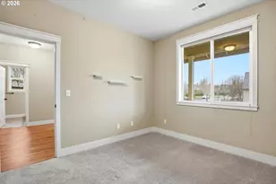 213 SW Blue Heron Ct, McMinnville, OR 97128 - Photo 27