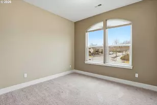 213 SW Blue Heron Ct, McMinnville, OR 97128 - Photo 33