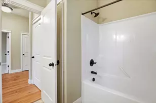 213 SW Blue Heron Ct, McMinnville, OR 97128 - Photo 29