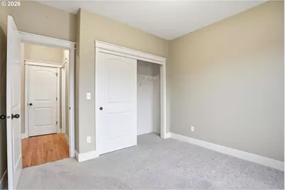 213 SW Blue Heron Ct, McMinnville, OR 97128 - Photo 31