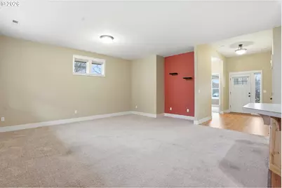 213 SW Blue Heron Ct, McMinnville, OR 97128 - Photo 21