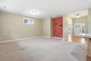 213 SW Blue Heron Ct, McMinnville, OR 97128 - Photo 21