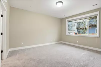 213 SW Blue Heron Ct, McMinnville, OR 97128 - Photo 25