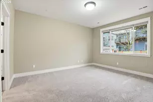 213 SW Blue Heron Ct, McMinnville, OR 97128 - Photo 25