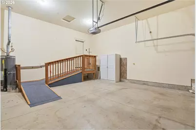 213 SW Blue Heron Ct, McMinnville, OR 97128 - Photo 35