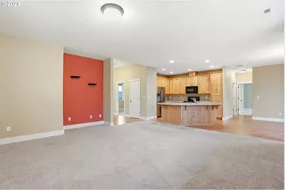 213 SW Blue Heron Ct, McMinnville, OR 97128 - Photo 19