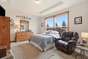 744 St James Pl, Molalla, OR 97038 - Photo 11