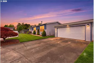 744 Saint James Pl, Molalla, OR 97038 - Photo 23