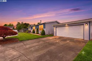 744 St James Pl, Molalla, OR 97038 - Photo 23