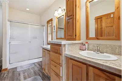744 Saint James Pl, Molalla, OR 97038 - Photo 13