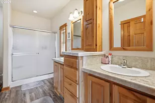 744 St James Pl, Molalla, OR 97038 - Photo 13