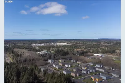 2037 SE Huckleberry Ave, Warrenton, OR 97146 - Photo 21