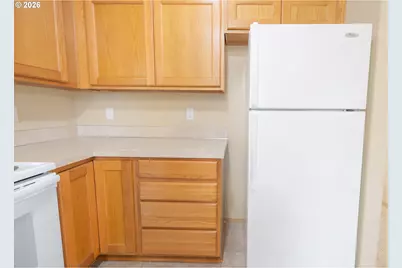 2037 SE Huckleberry Ave, Warrenton, OR 97146 - Photo 9