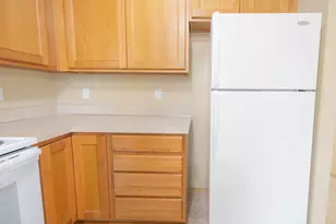 2037 SE Huckleberry Ave, Warrenton, OR 97146 - Photo 9