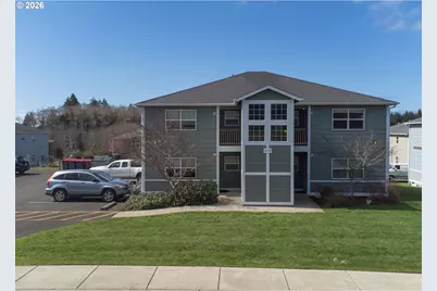 2037 SE Huckleberry Ave, Warrenton, OR 97146 - Photo 1