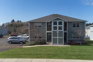 2037 SE Huckleberry Ave, Warrenton, OR 97146 - Photo 1