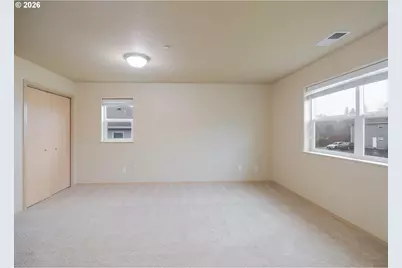 2037 SE Huckleberry Ave, Warrenton, OR 97146 - Photo 5