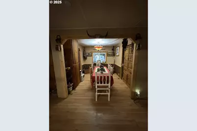 23320 SE Firwood Rd, Sandy, OR 97055 - Photo 19