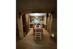 23320 SE Firwood Rd, Sandy, OR 97055 - Photo 19