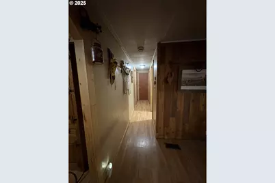 23320 SE Firwood Rd, Sandy, OR 97055 - Photo 21