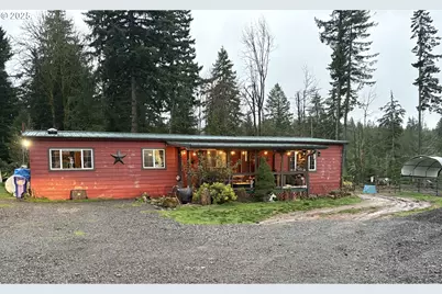 23320 SE Firwood Rd, Sandy, OR 97055 - Photo 1