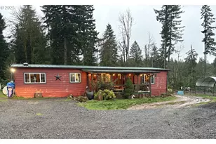 23320 SE Firwood Rd, Sandy, OR 97055 - Photo 1