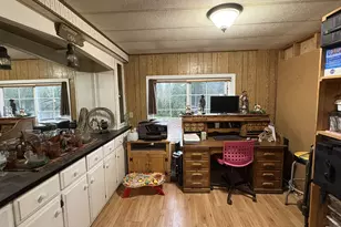 23320 SE Firwood Rd, Sandy, OR 97055 - Photo 23