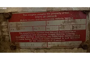 23320 SE Firwood Rd, Sandy, OR 97055 - Photo 39