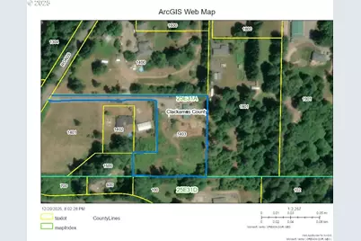 23320 SE Firwood Rd, Sandy, OR 97055 - Photo 37