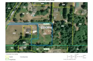 23320 SE Firwood Rd, Sandy, OR 97055 - Photo 37