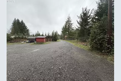 23320 SE Firwood Rd, Sandy, OR 97055 - Photo 5