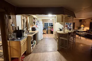 23320 SE Firwood Rd, Sandy, OR 97055 - Photo 17