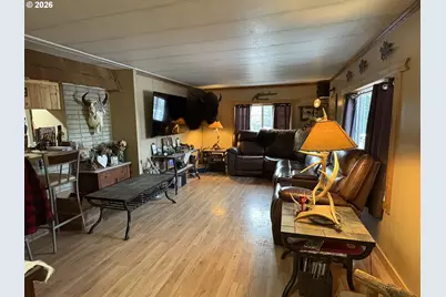 23320 SE Firwood Rd, Sandy, OR 97055 - Photo 13