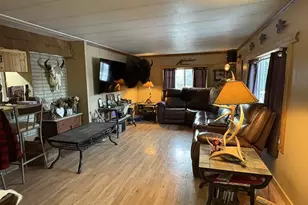 23320 SE Firwood Rd, Sandy, OR 97055 - Photo 13