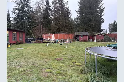 23320 SE Firwood Rd, Sandy, OR 97055 - Photo 7