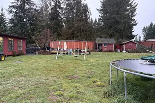 23320 SE Firwood Rd, Sandy, OR 97055 - Photo 7