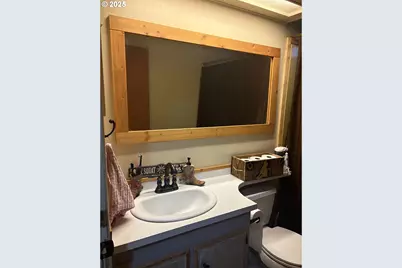 23320 SE Firwood Rd, Sandy, OR 97055 - Photo 25