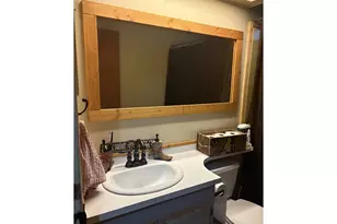 23320 SE Firwood Rd, Sandy, OR 97055 - Photo 25