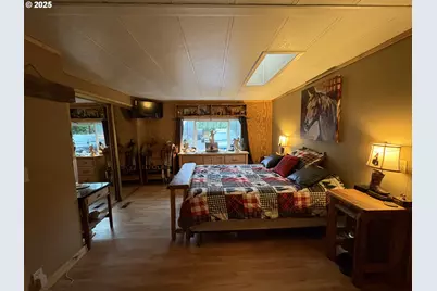 23320 SE Firwood Rd, Sandy, OR 97055 - Photo 29