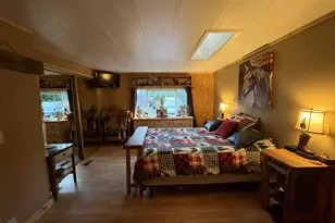 23320 SE Firwood Rd, Sandy, OR 97055 - Photo 29