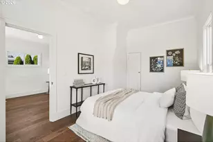 6404 NE 10th Ave, Portland, OR 97211 - Photo 7