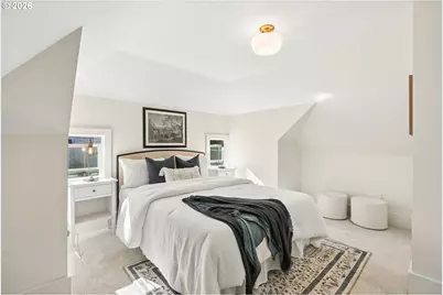 6404 NE 10th Ave, Portland, OR 97211 - Photo 23